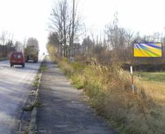 601020 Billboard, Havlíčkův Brod   (Humpolecká     )