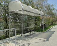 1662012 Citylight, Mikulov (22. dubna  )