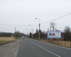 841006 Billboard, Karviná,okolí  (Louky n.Olší směr Karviná )