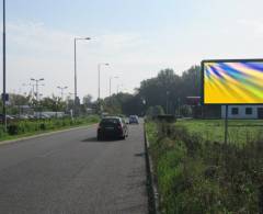 1271006 Billboard, Pardubice (Poděbradská)