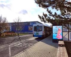 1102004 Citylight, Karlovy Vary - Shopland (Chebská)