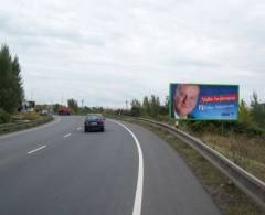 1081140 Billboard, Ostrava  (Slovenská II./Mar.Hory        )