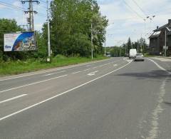 1081154 Billboard, Ostrava  (Orlovská                      )