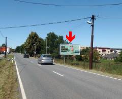 151011 Billboard, Kutná Hora (Čáslavská 2, sm.centrum )