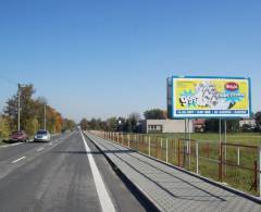 841009 Billboard, Dětmarovice (I/67 )