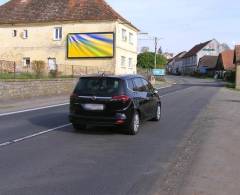 1691010 Billboard, Lnáře   (I/20, E49  )