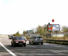 571126 Billboard, Pardubice - Nové Jesenčany (sil. I/37)