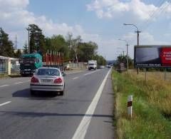 861053 Billboard, Opava (Ostravská, motel OASA)