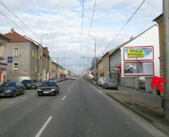 231013 Billboard, České Budějovice (Husova)