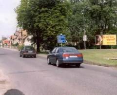 1101012 Billboard, Chodov (I/222-čerp.st.BENZINA   )