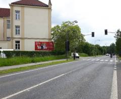 1361024 Billboard, Cvikov (Cvikov)