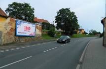 Card image cap1631008 Billboard, Stod (Domažlická)