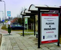 1432059 Citylight, Olomouc (Jablonského BUS)