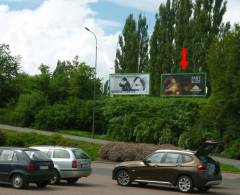 1311029 Billboard, Liberec (OC NISA - Rochlice          )