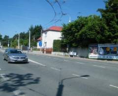 1271237 Billboard, Pardubice (Průmyslová/Národních hrdinů konečná MHD)