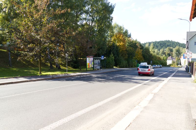 192056 Citylight, Jablonec nad Nisou (Rýnovická,Na Roli,DC)