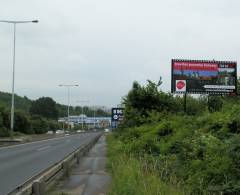 101112 Billboard, Praha 9 (Kbelská)