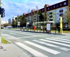 1432089 Citylight, Olomouc ()