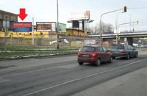 Card image cap1081015 Billboard, Ostrava (Cingrova x Hornopolní)