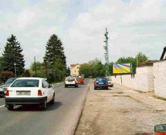 191017 Billboard, Mukařov    (Kutnohorská  )