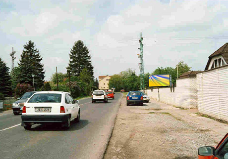 191017 Billboard, Mukařov    (Kutnohorská  )