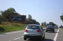 Card image cap1081062 Billboard, Ostrava (17.listopadu)