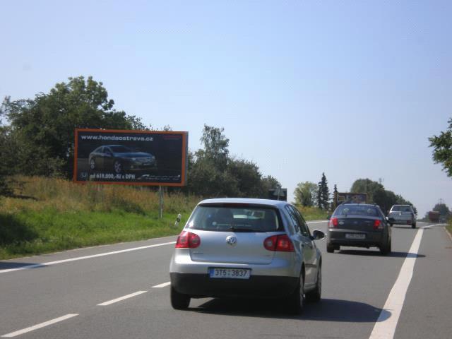 1081062 Billboard, Ostrava (17.listopadu)
