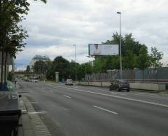 1093028 Bigboard, Praha 05 (Strakonická-ERPET             )