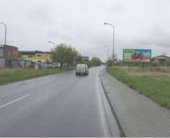 1431179 Billboard, Olomouc (U panelárny)