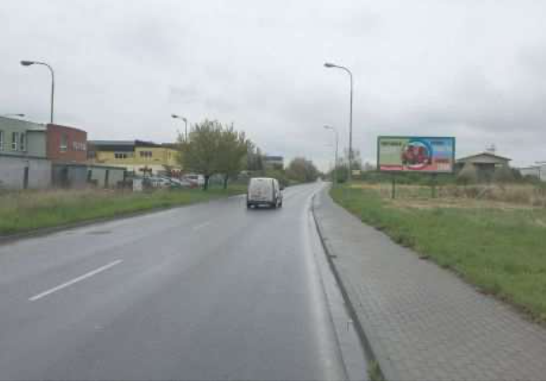 1431179 Billboard, Olomouc (U panelárny)
