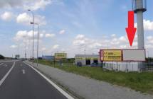 Card image cap331156 Billboard, Plzeň (Studentská)