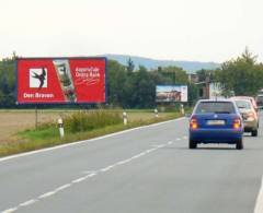 1431198 Billboard, Bělkovice - Lašťany (I/46,Bělkovice - Lašťany)