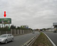 1271190 Billboard, Pardubice (Nádražní-rychlodráha        )