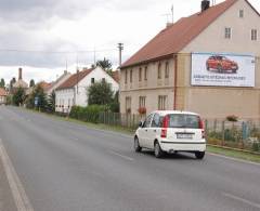 221005 Billboard, Hořesedly (Hořesedly)