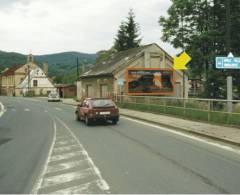 112179 Billboard, Jeseník - Bukovice (Šumperská)