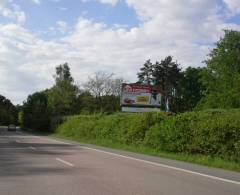 1271198 Billboard, Pardubice (I/37 rychlodráha        )