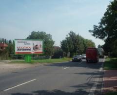 1091350 Billboard, Praha 19 (Mladoboleslavská/Dalovická    )
