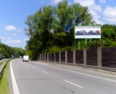 1271194 Billboard, Pardubice (Nádražní-rychlodráha     )