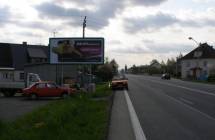 Card image cap861050 Billboard, Opava (Ostravská x Sukova I/11)