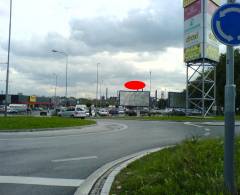 871081 Billboard, Ostrava (Vítkovická)