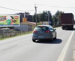 1821047 Billboard, Opava (I/46 Olomoucká)