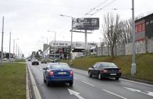 Card image cap1743009 Bigboard, Plzeň - Doubravka (Rokycanská)