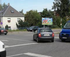 1311012 Billboard, Liberec (Letná)