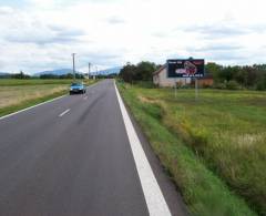 831022 Billboard, Frýdek-Místek, okolí (hl. tah z Havířova do FM)