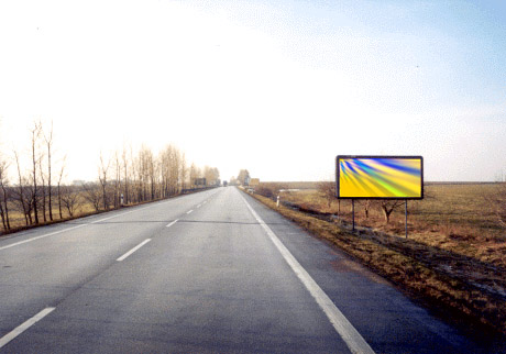 871347 Billboard, Ostrava - Poruba   (17.listopadu          )