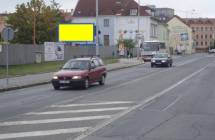 Card image cap851006 Billboard, Nový Jičín (Sokolovská)