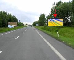 871342 Billboard, Ostrava - Přívoz (Slovenská   )