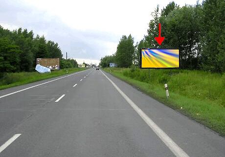 871342 Billboard, Ostrava - Přívoz (Slovenská   )