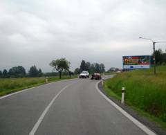 851037 Billboard, Frenštát p. R. (II/483)