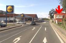 Card image cap581008 Billboard, Svitavy (kpt. Jaroše)